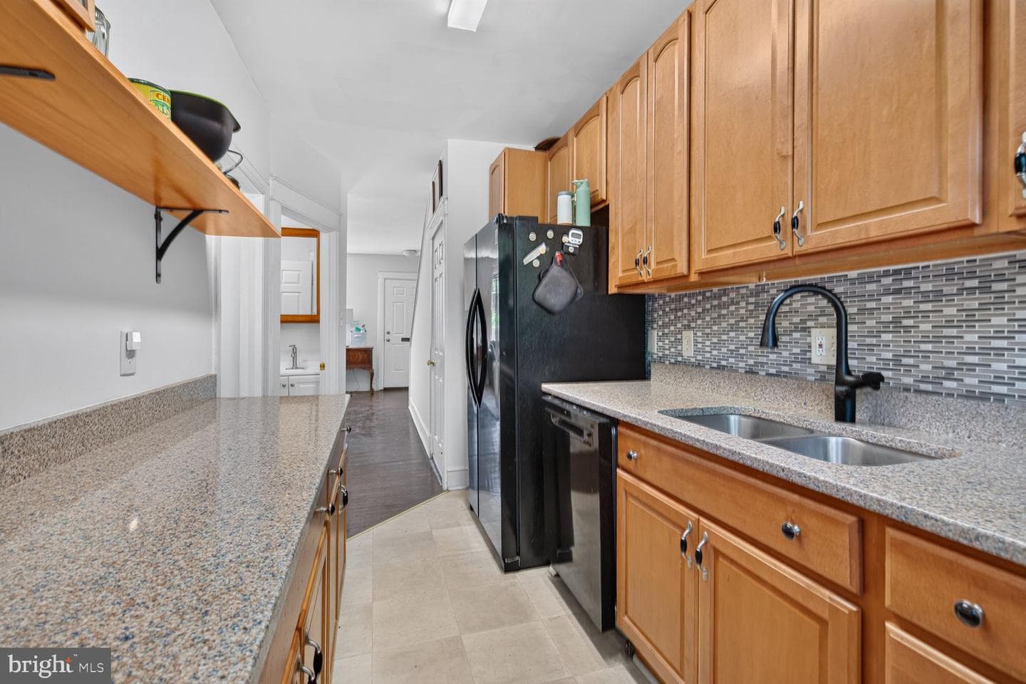 455 15th Street NE photo 9