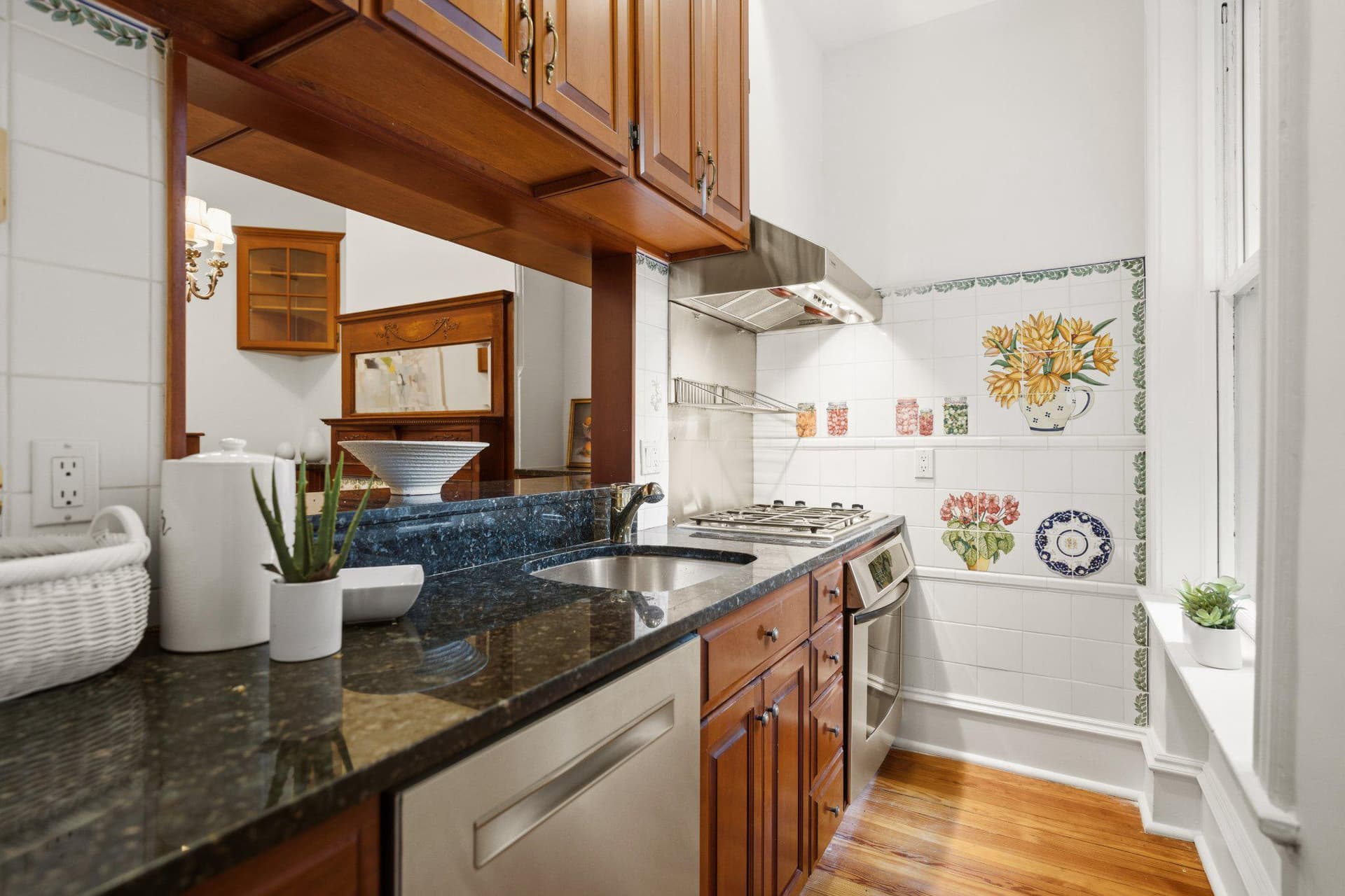 2110 O Street NW #3 photo 14