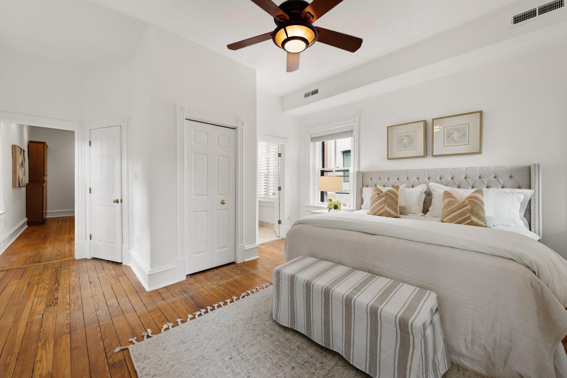 2110 O Street NW #3 photo 21