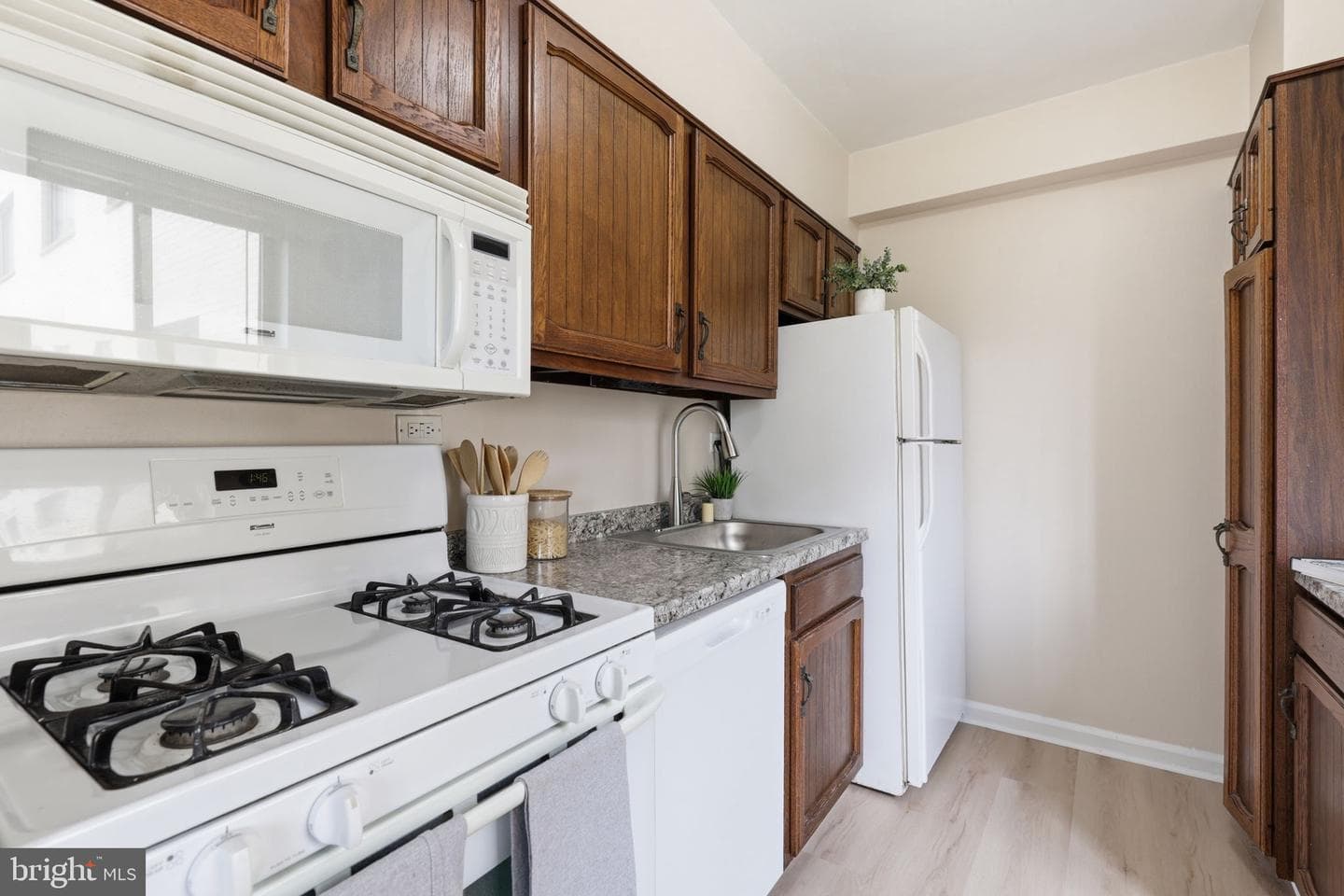 3701 Connecticut Avenue NW #505 photo 11
