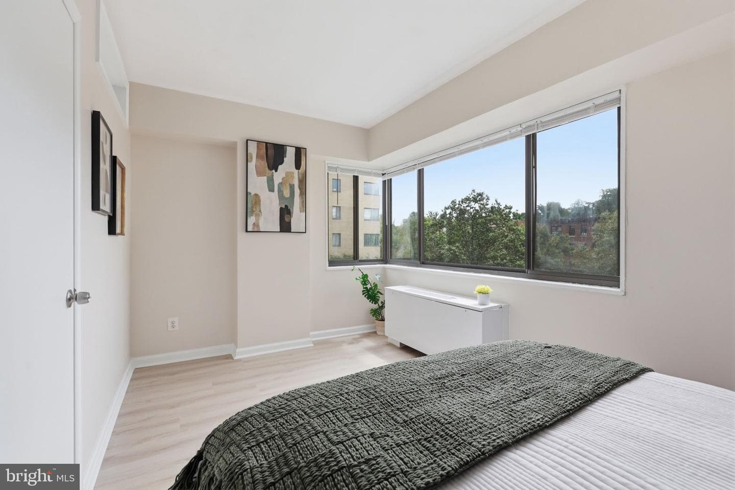 3701 Connecticut Avenue NW #505 photo 17