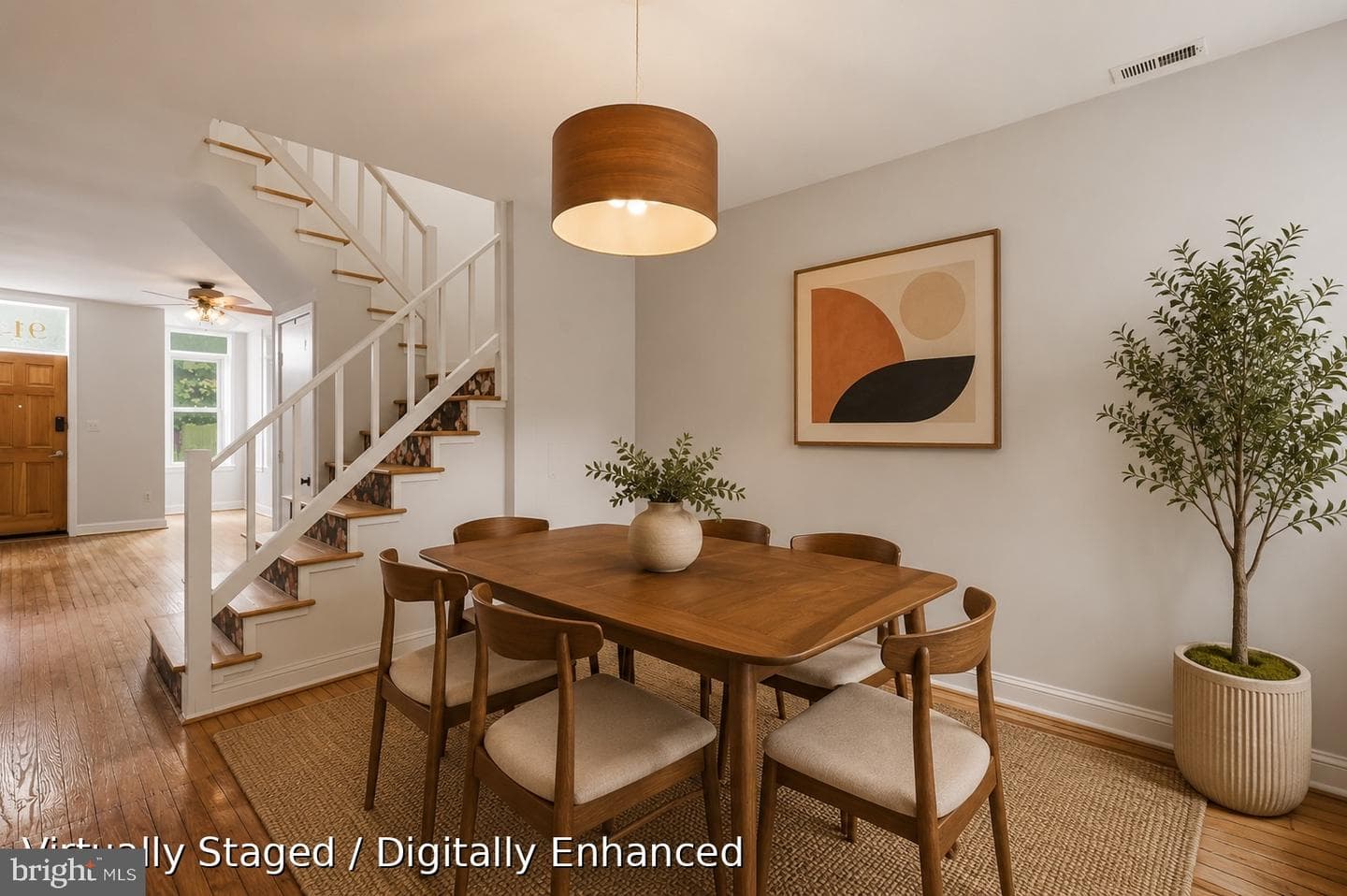 914 N St. NW photo 13