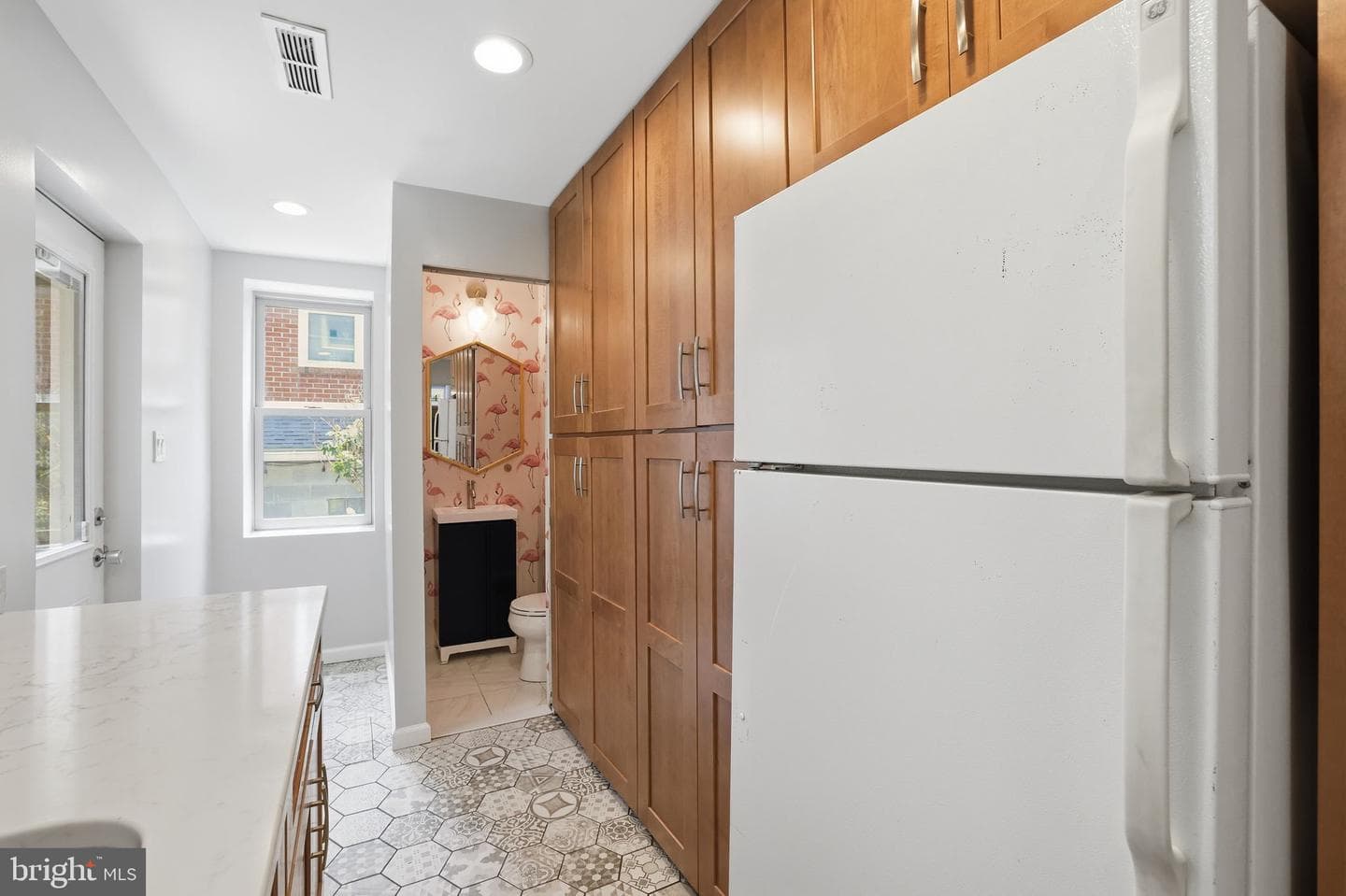914 N St. NW photo 21