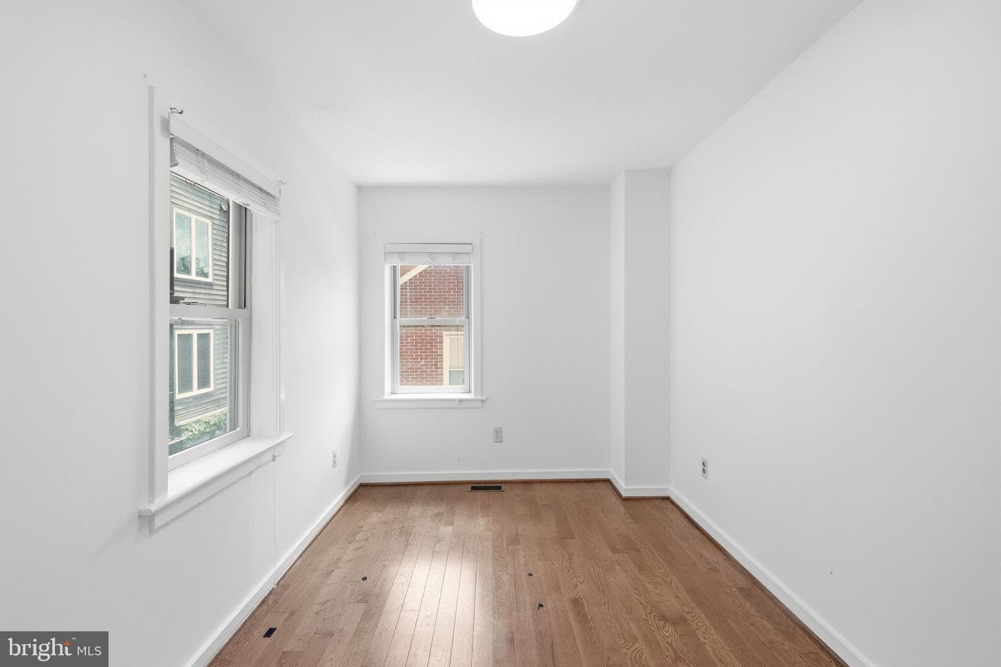 914 N St. NW photo 38