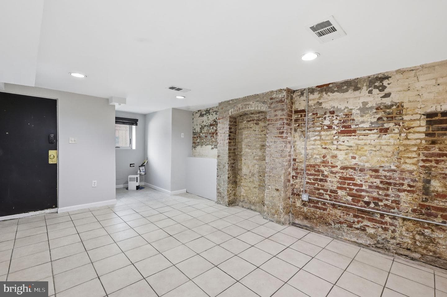 914 N St. NW photo 49