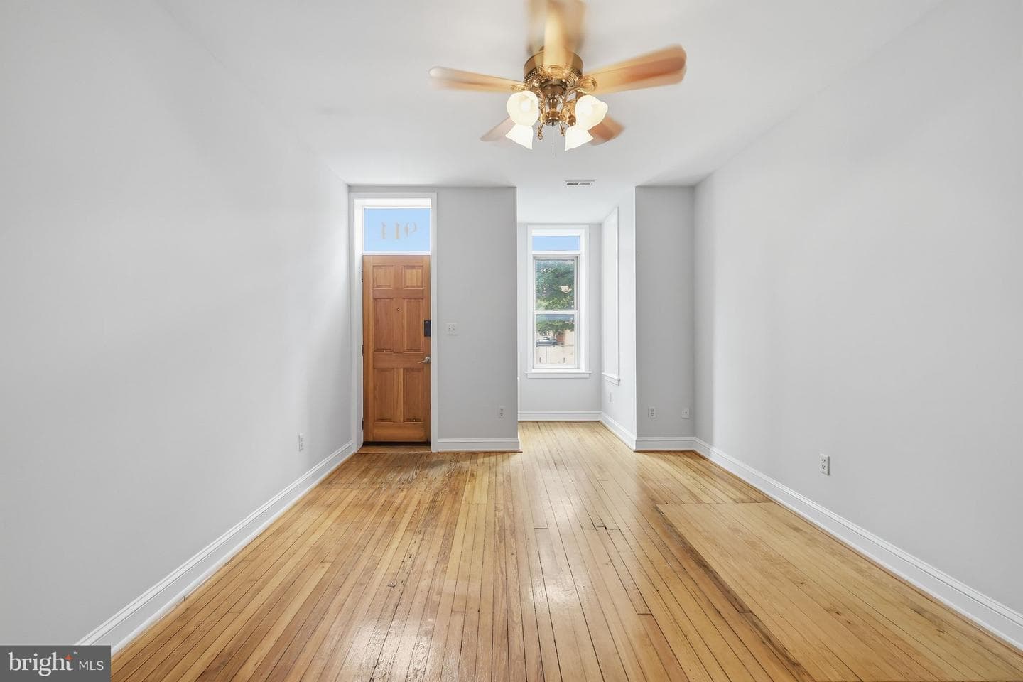 914 N St. NW photo 7