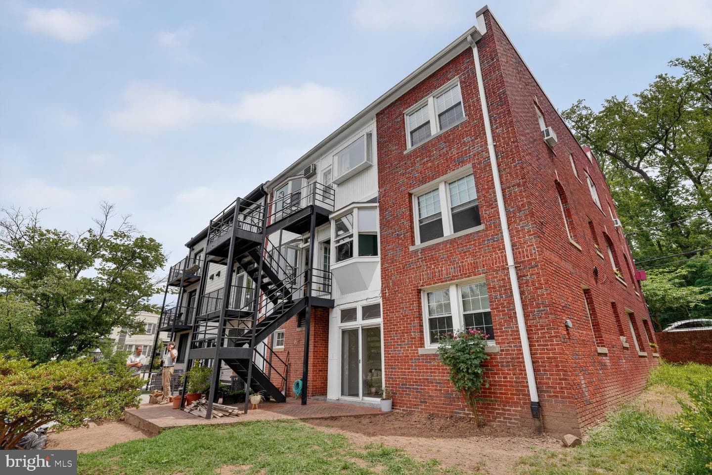 2520 41st Street NW photo 14