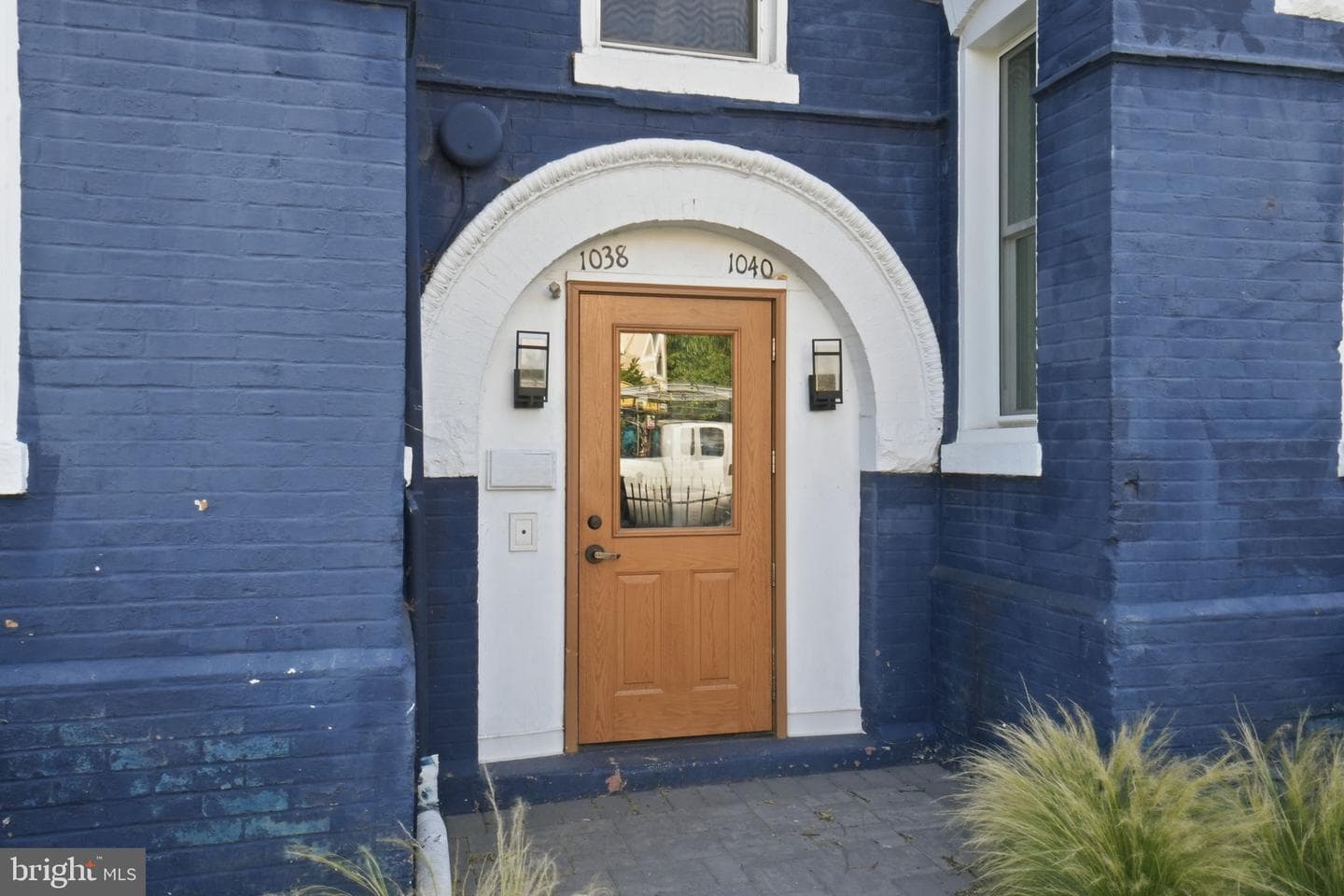 1038 6th Street NE #101 photo 22