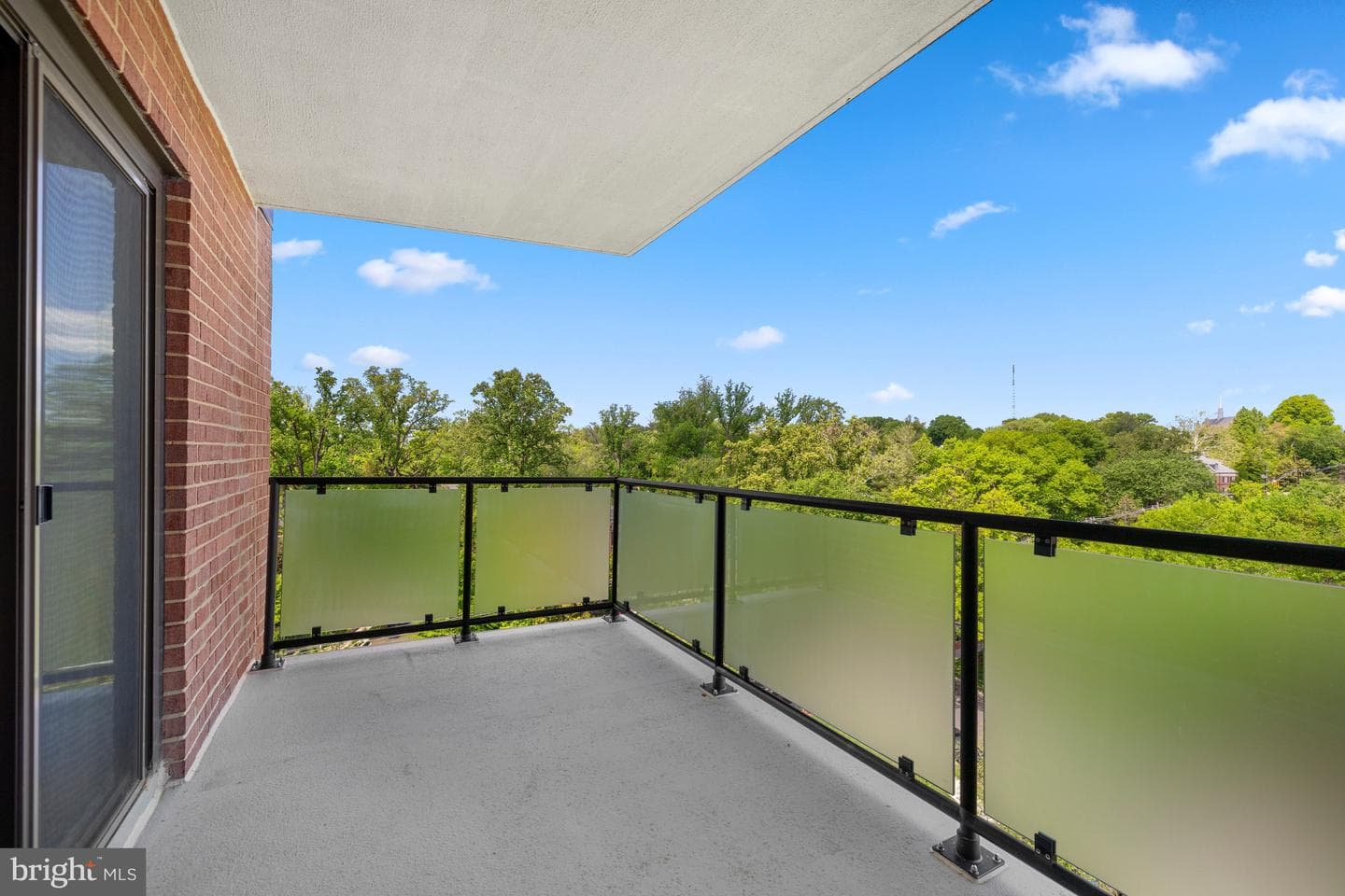 4201 Cathedral Avenue NW #1405w photo 12