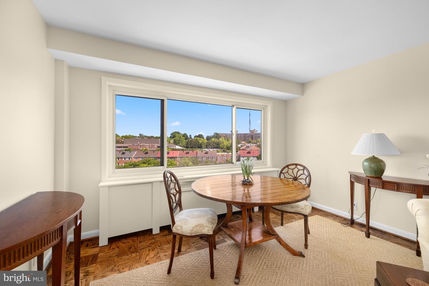 4201 Cathedral Avenue NW #1405w photo 6