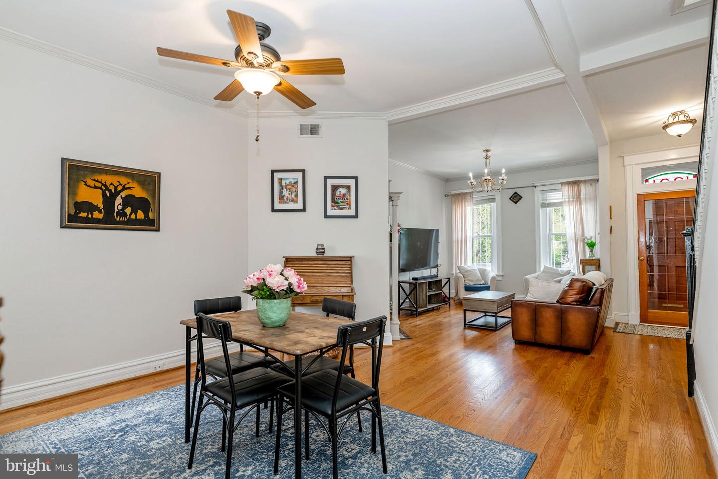 1221 E Street SE photo 11