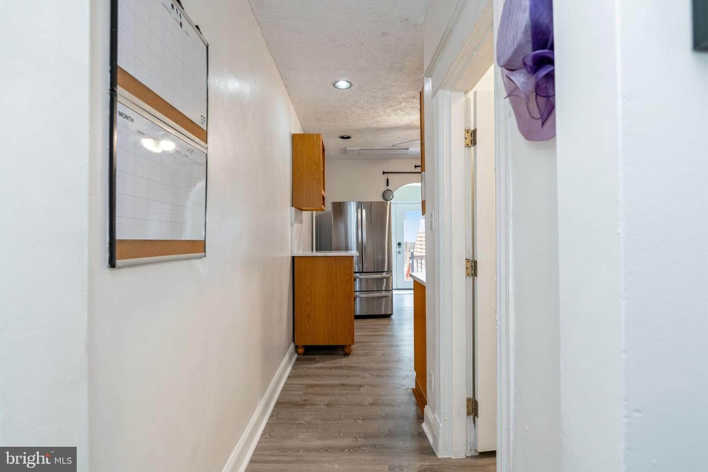 1221 E Street SE photo 12