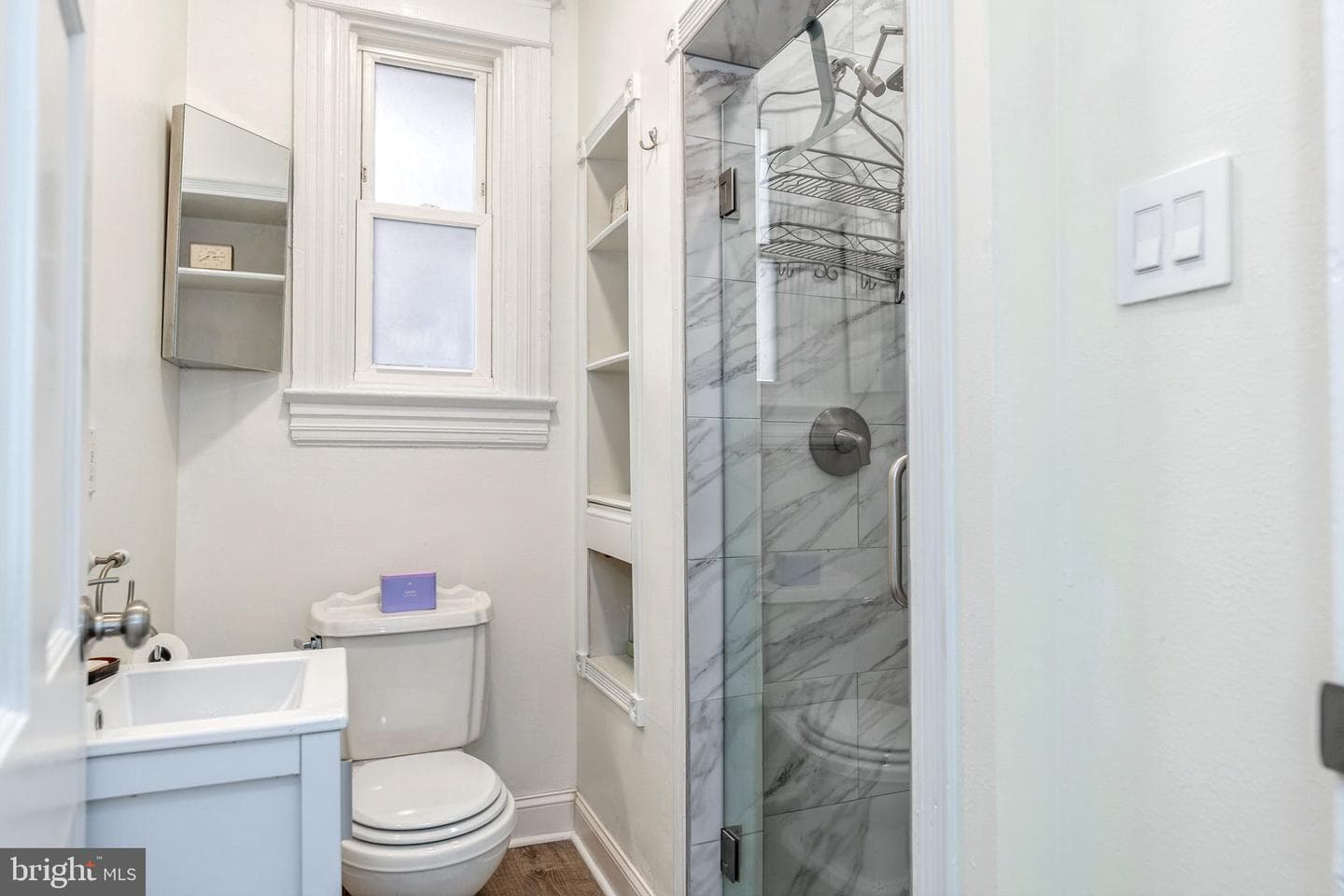 1221 E Street SE photo 14