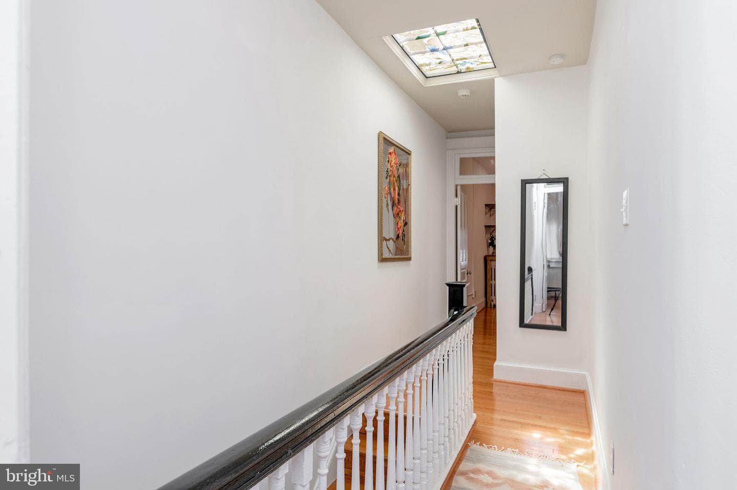 1221 E Street SE photo 22