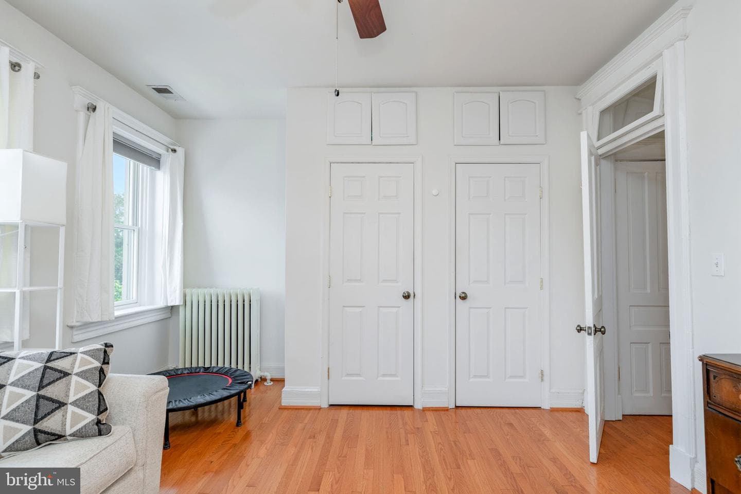 1221 E Street SE photo 24