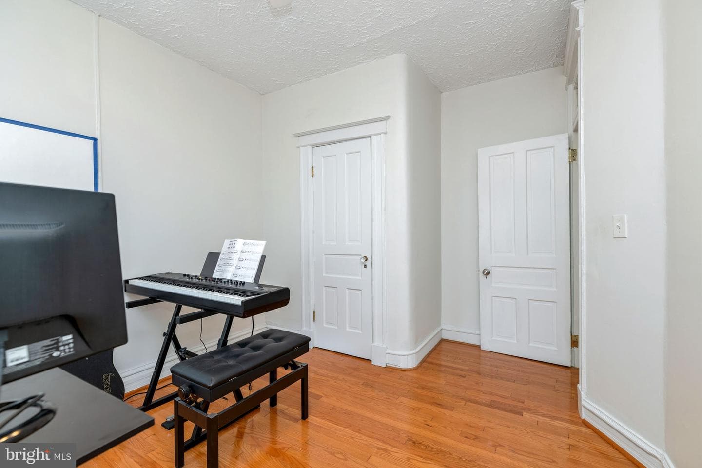 1221 E Street SE photo 26