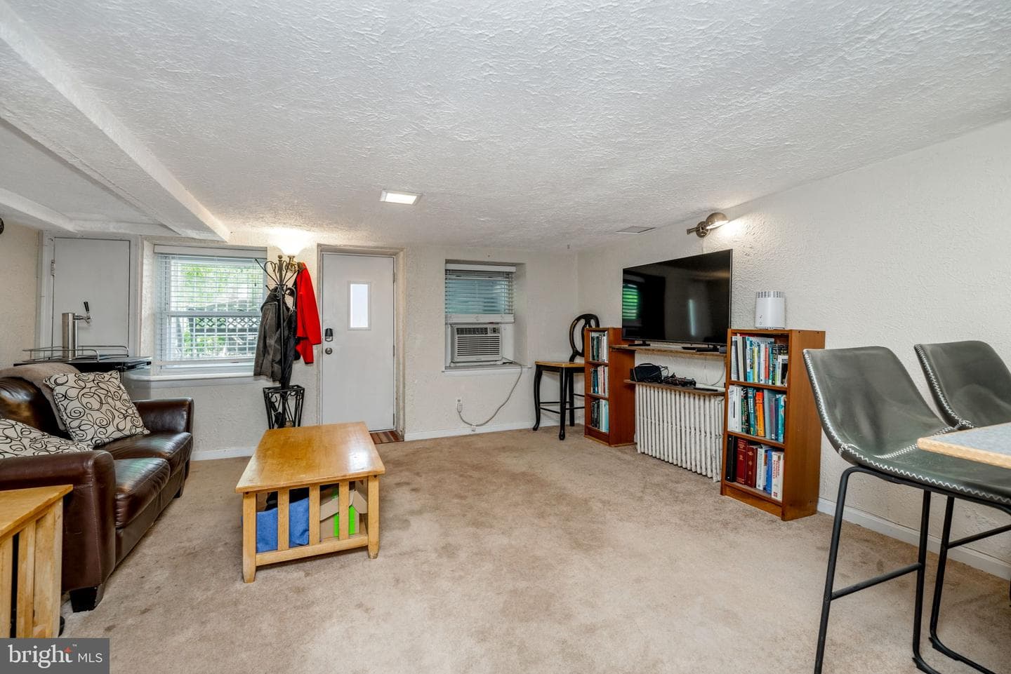 1221 E Street SE photo 28