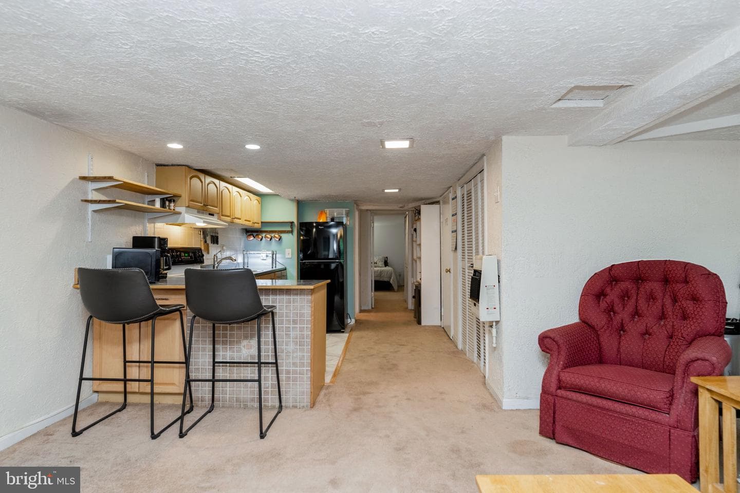 1221 E Street SE photo 29