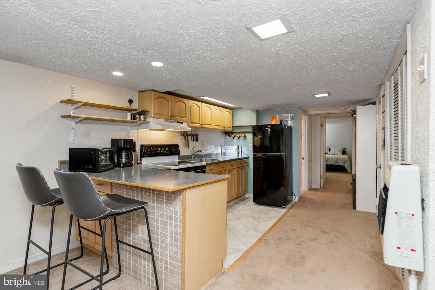 1221 E Street SE photo 30