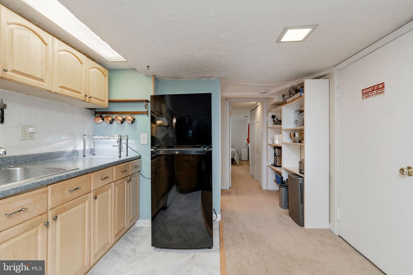 1221 E Street SE photo 33