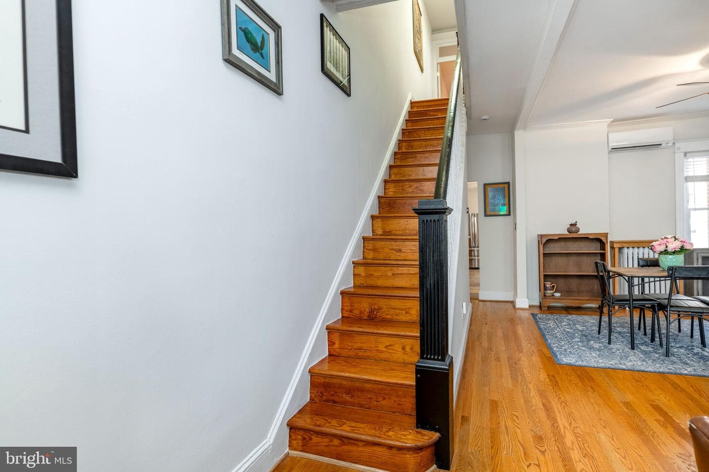 1221 E Street SE photo 39