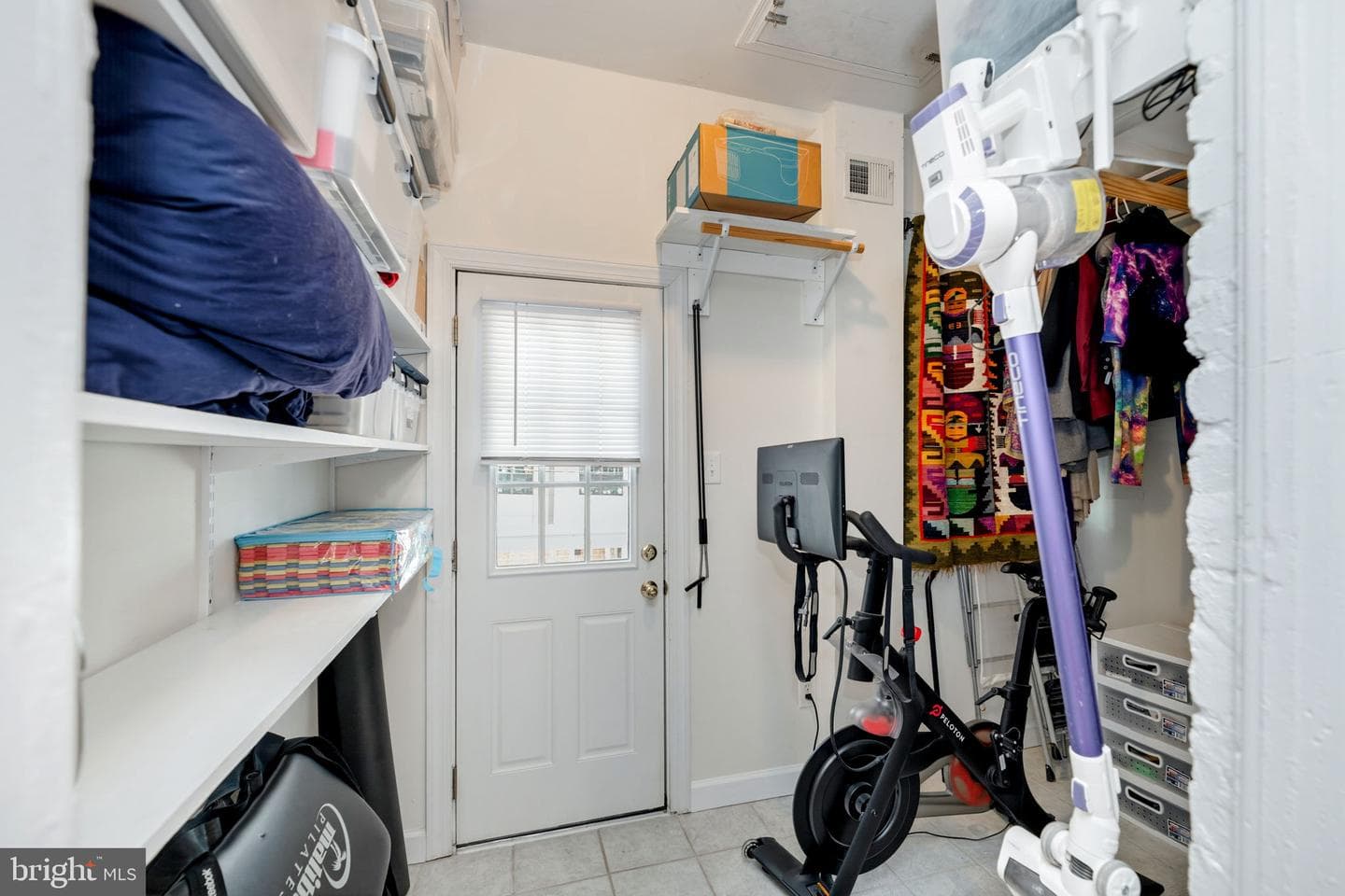 1221 E Street SE photo 42