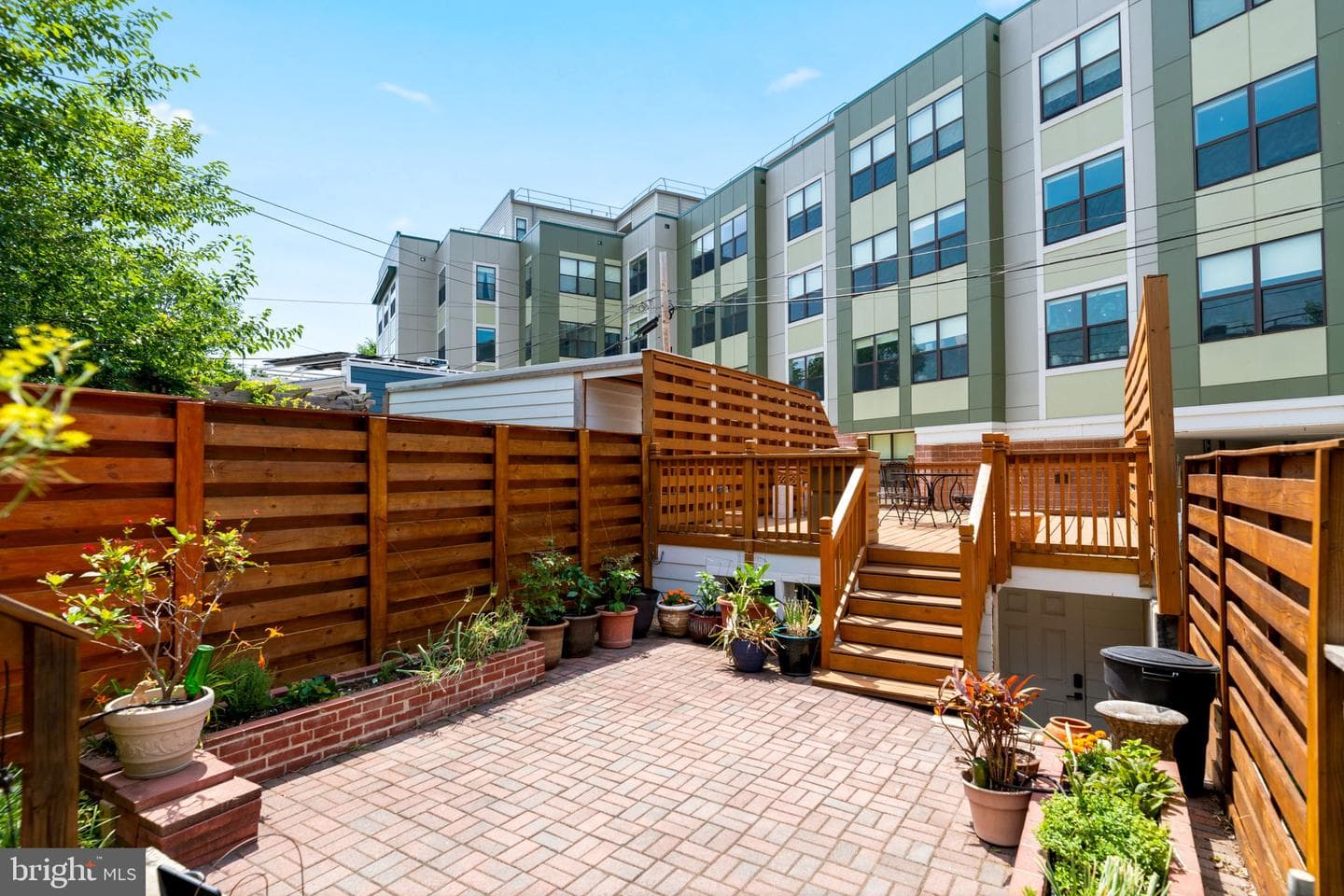 1221 E Street SE photo 46