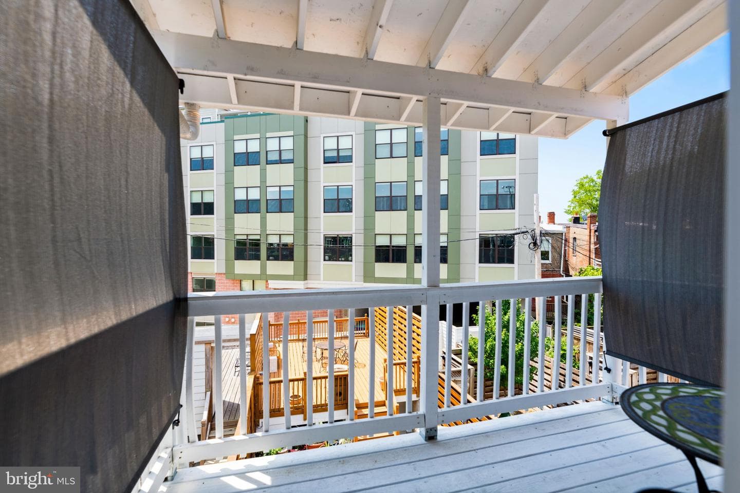1221 E Street SE photo 49