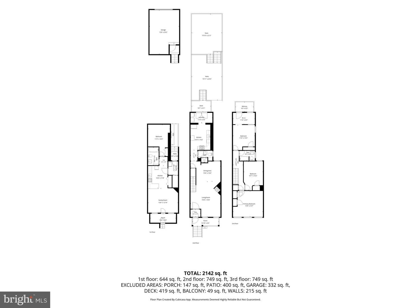 1221 E Street SE photo 59