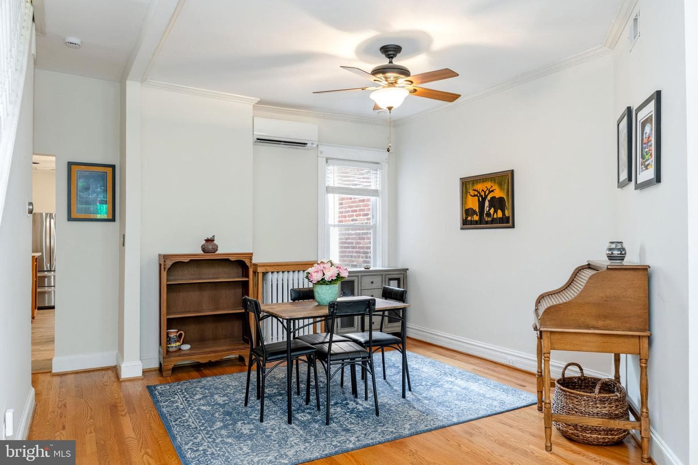 1221 E Street SE photo 7