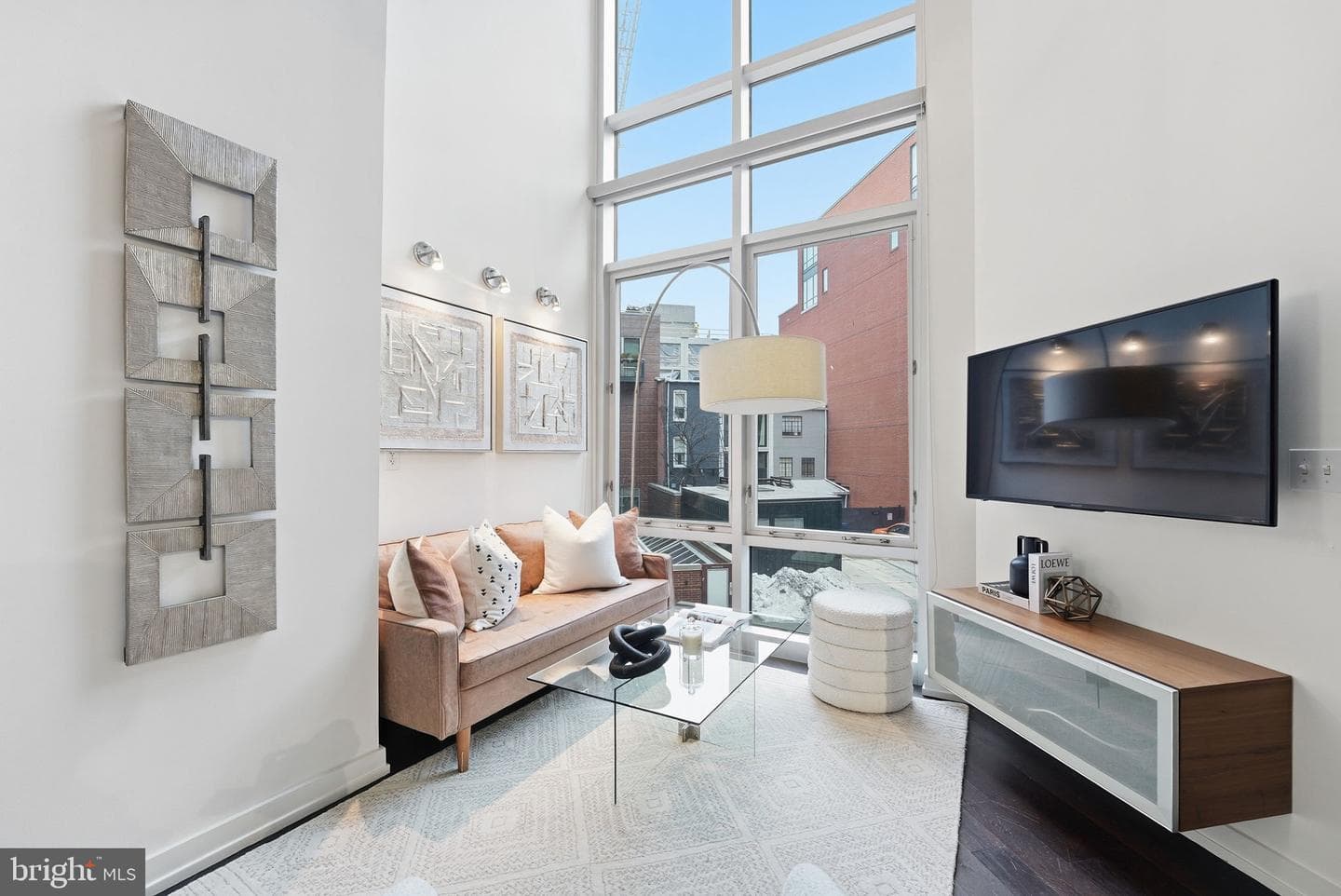 1515 15th Street NW #234 photo 3