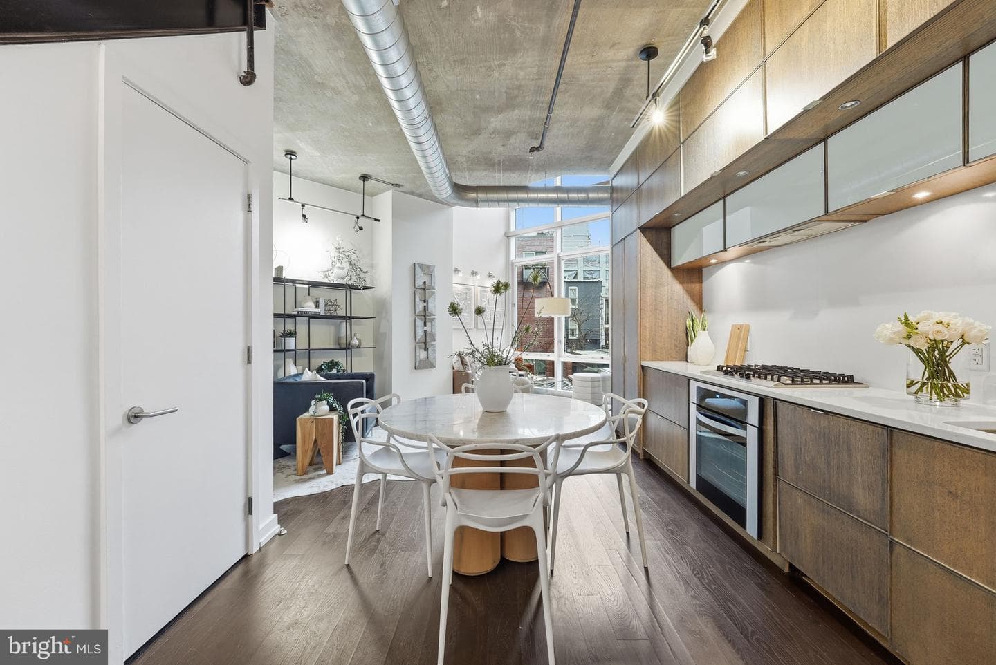 1515 15th Street NW #234 photo 7