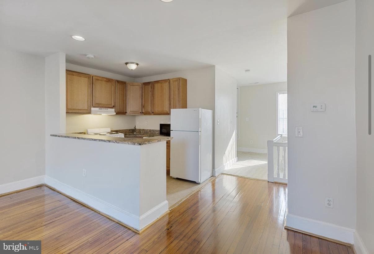 1913 13th Street NW photo 12