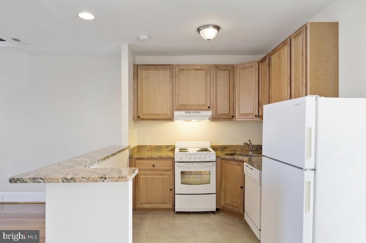 1913 13th Street NW photo 13