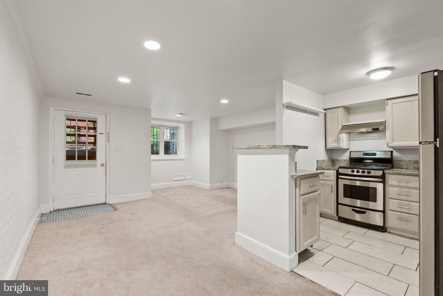 1913 13th Street NW photo 17