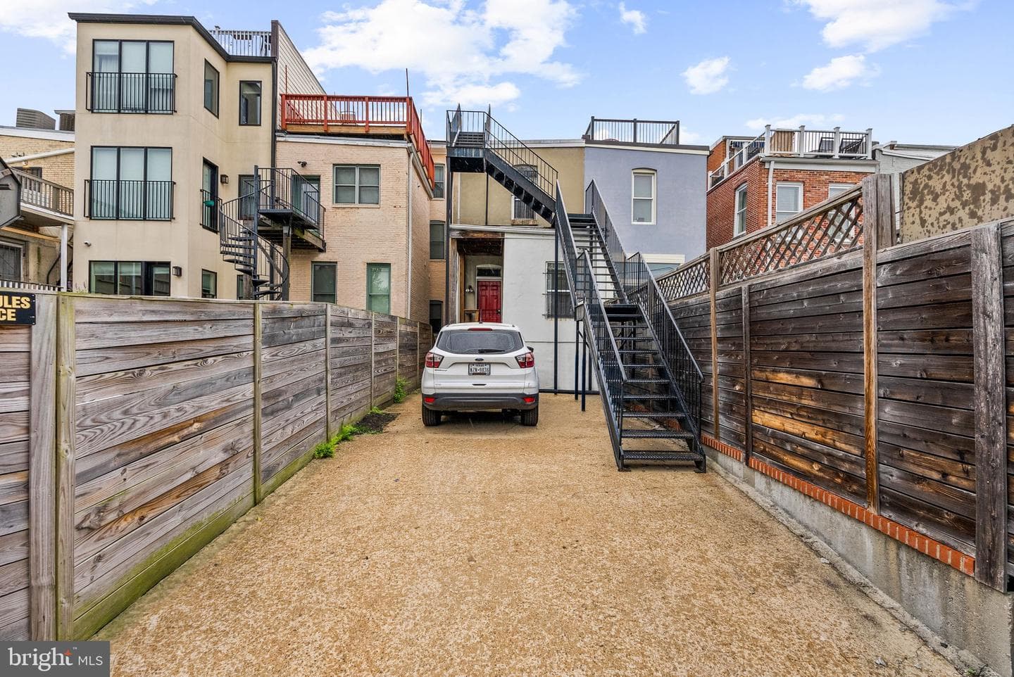 1913 13th Street NW photo 22