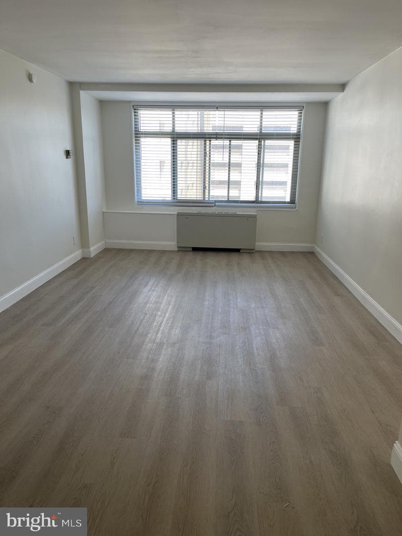 2401 H Street NW #807 photo 6