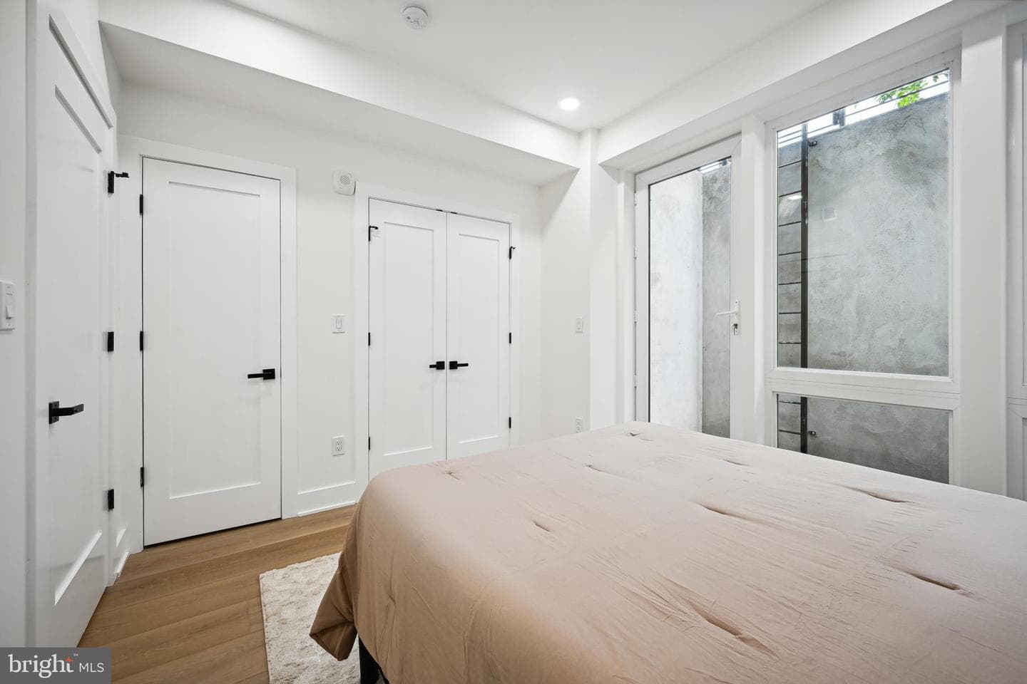 1372 Bryant Street NE #2a photo 11