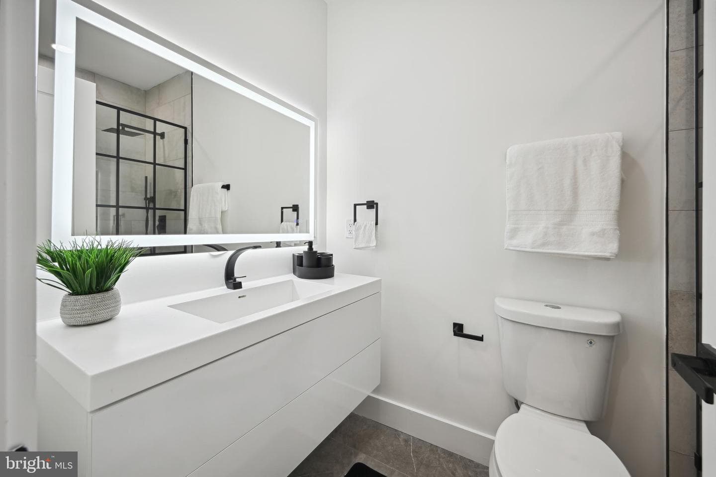 1372 Bryant Street NE #2a photo 13