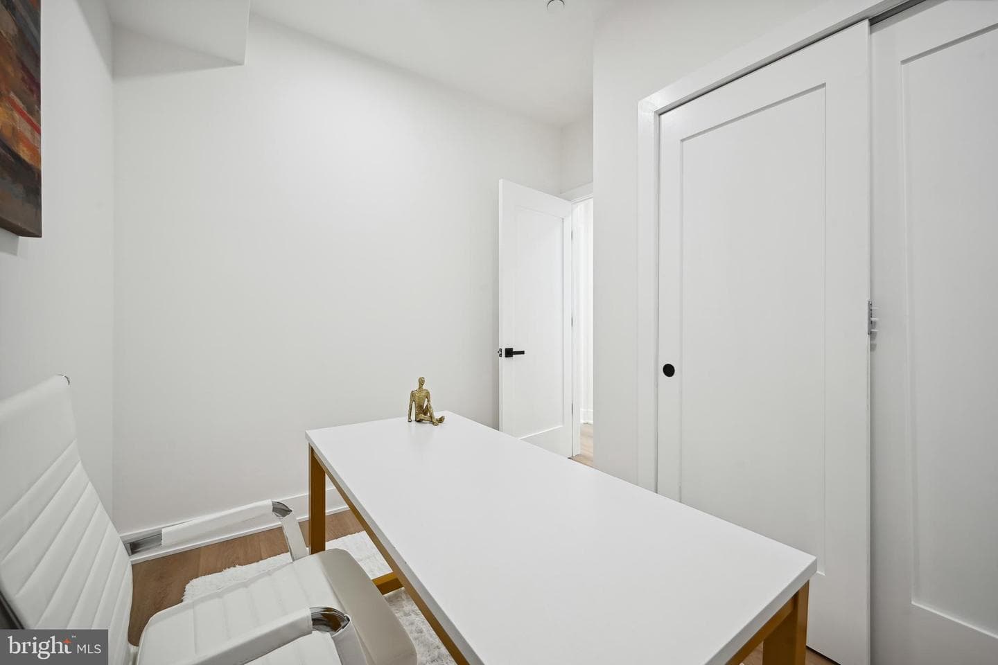 1372 Bryant Street NE #2a photo 16