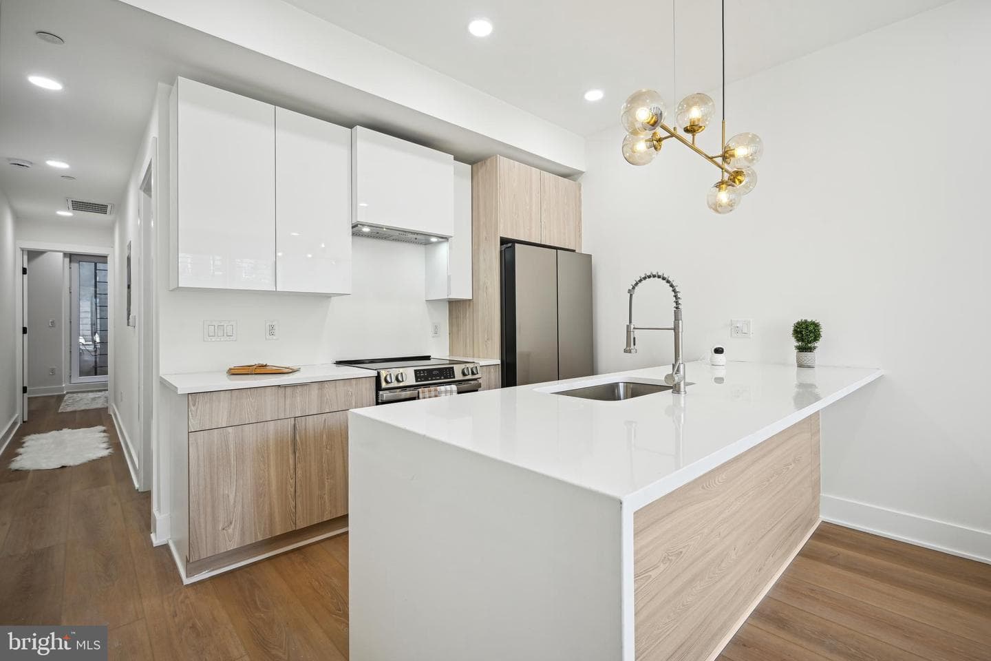 1372 Bryant Street NE #2a photo 7