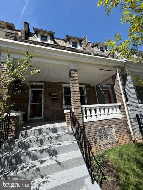 2212 North Capitol Street NW photo 6