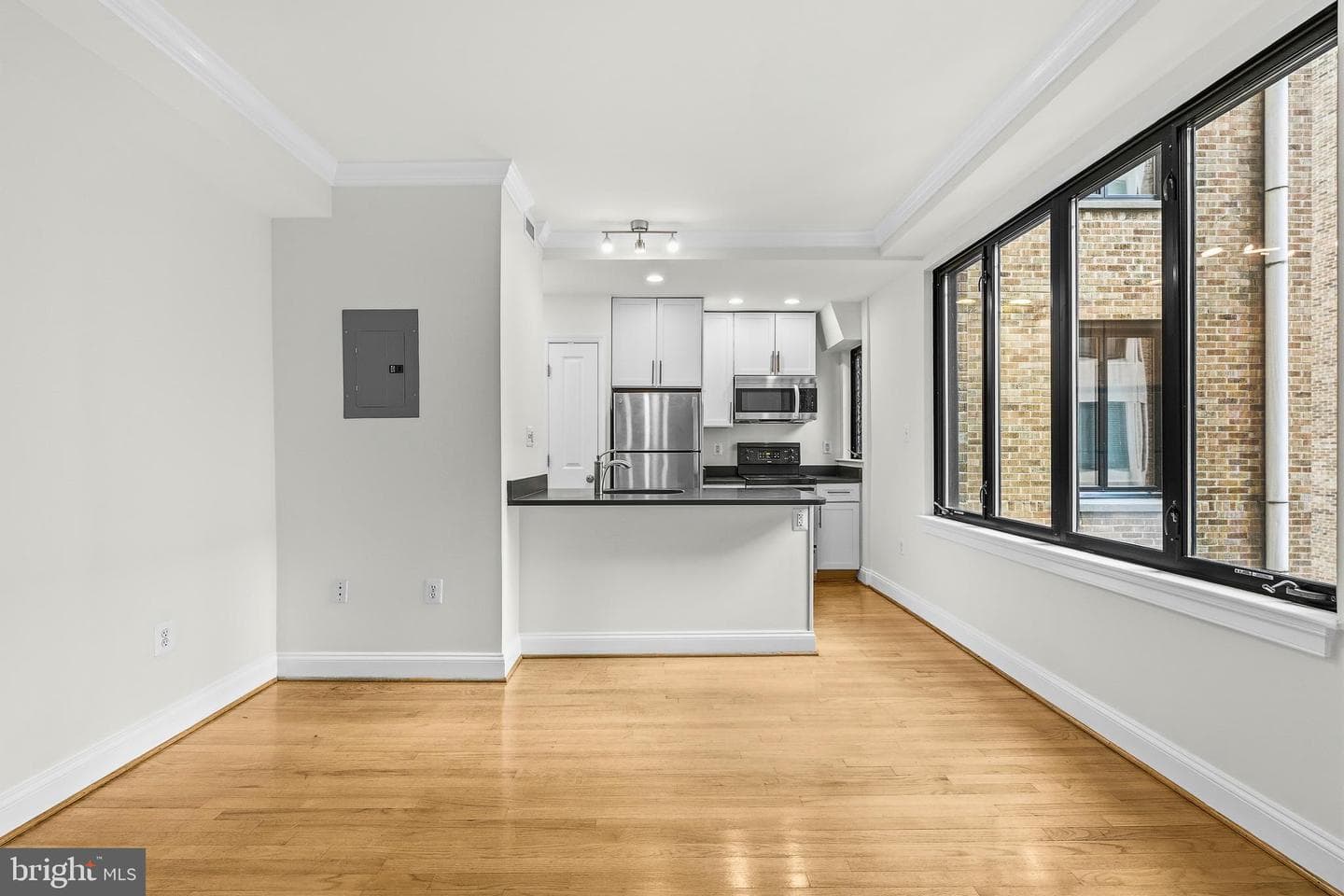 1701 16th Street NW #321 photo 11
