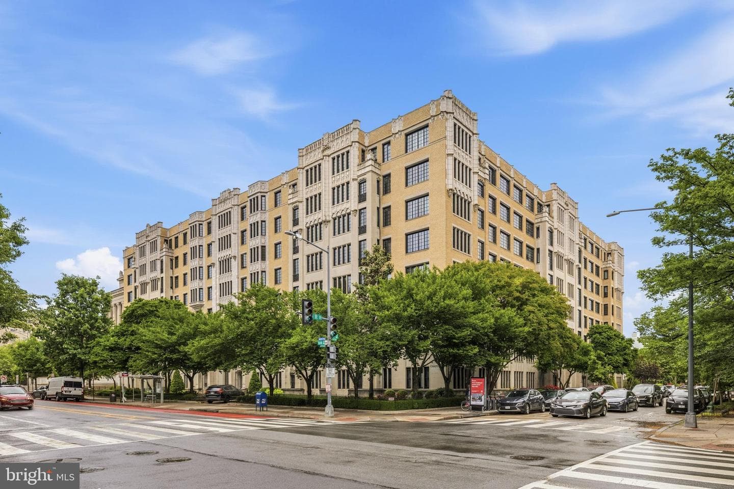 1701 16th Street NW #321 photo 25