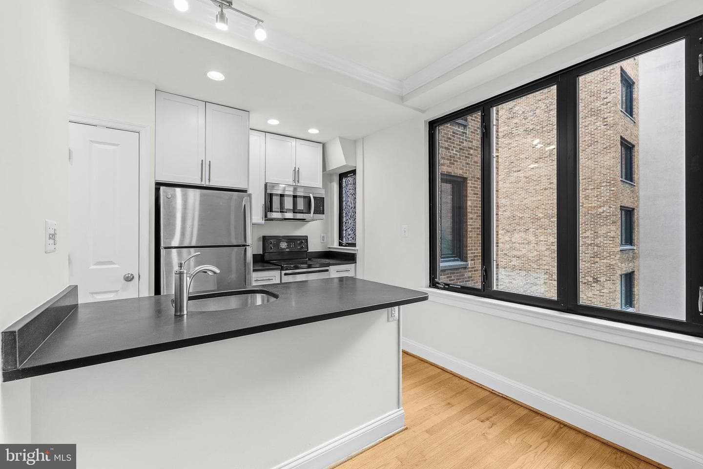 1701 16th Street NW #321 photo 7