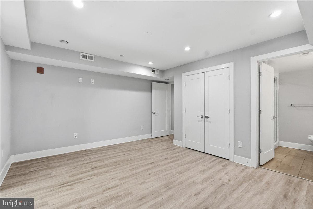 1709 H Street NE #3 photo 11