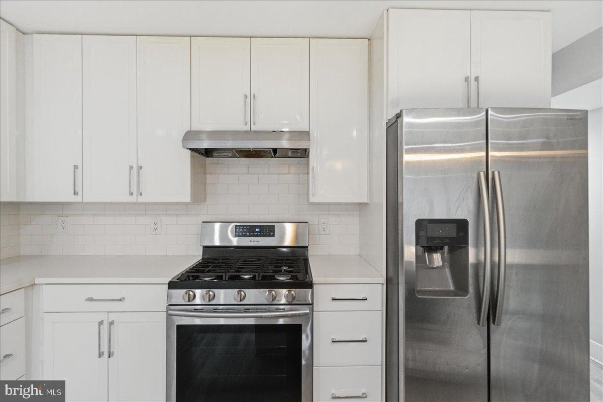 1709 H Street NE #3 photo 6