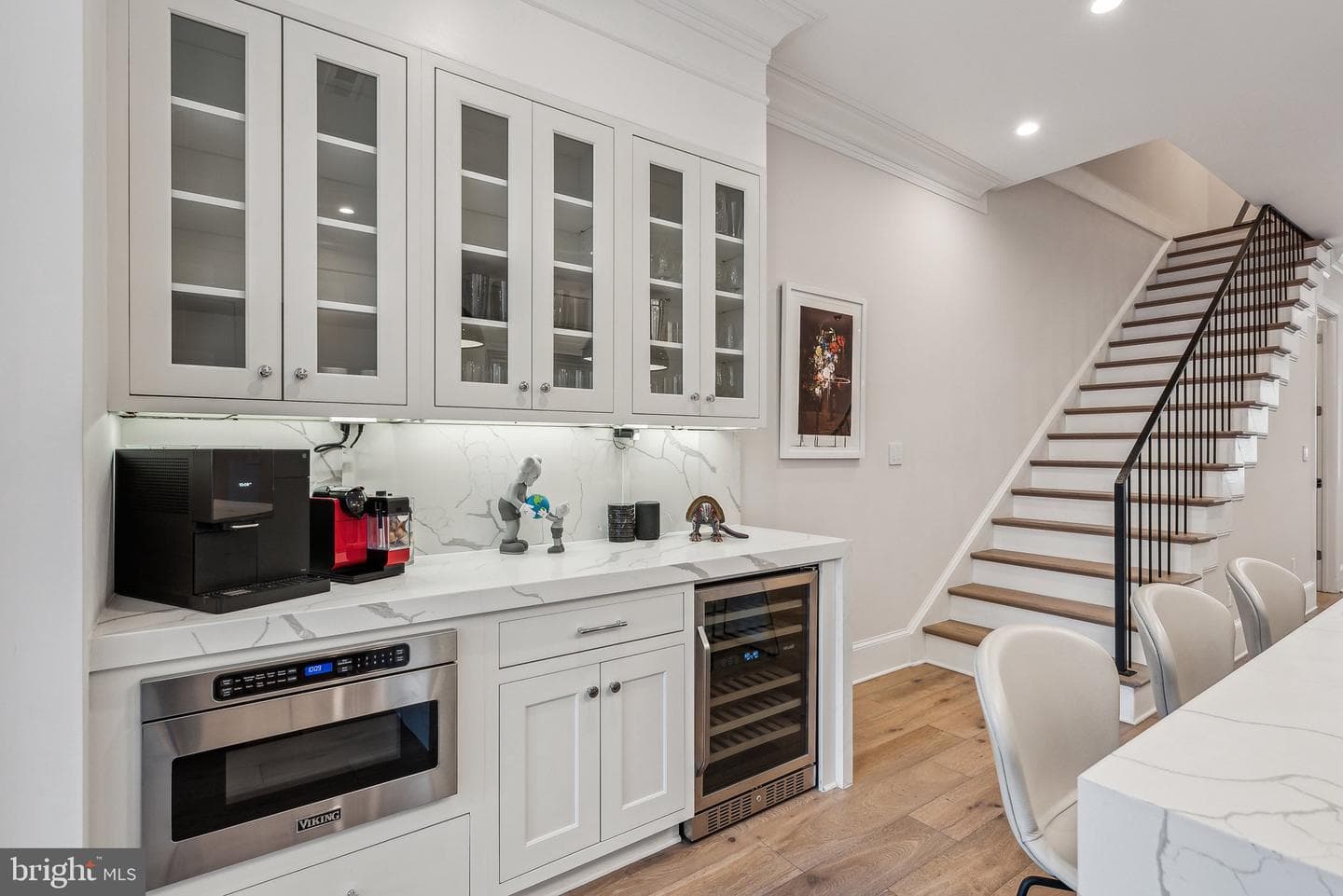 914 Westminster Street NW photo 12