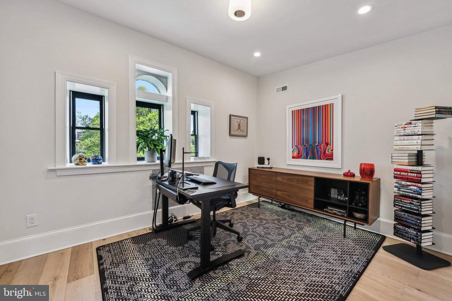 914 Westminster Street NW photo 33