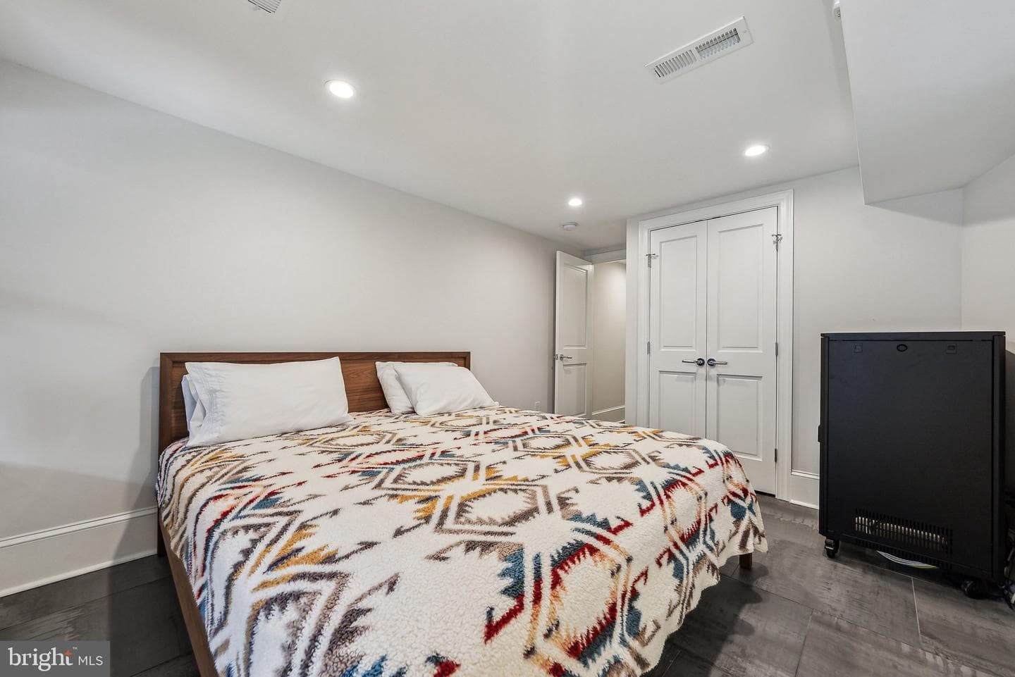 914 Westminster Street NW photo 45
